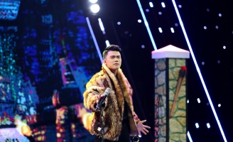 Lê Thái Sơn với vô vàn giải thưởng âm nhạc tiết lộ lý do tham gia Hãy Nghe Tôi Hát sau 5 năm