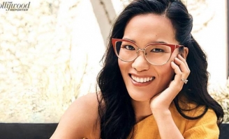 Châu Á lên ngôi tại Hollywood và cơ hội cho loạt diễn viên gốc Á