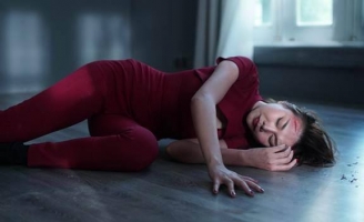 Chị Chị Em Em khiến khán giả sốt sình sịch với hàng loạt những clip hậu trường mới nhất