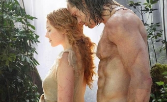 Chị đẹp Margot Robbie và mối duyên nợ màn ảnh với loạt nam thần Hollywood
