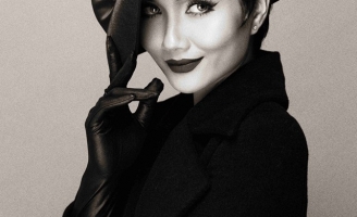 Chiến thắng Timeless Beauty, H’Hen Niê tung bộ ảnh khẳng định sắc đẹp đẳng cấp vượt thời gian