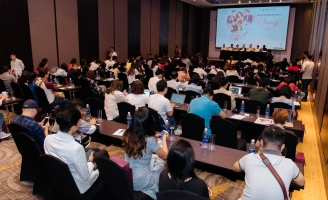 Chính thức họp báo giới thiệu “Đại nhạc hội Son III”