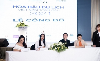 Chính thức khởi động 