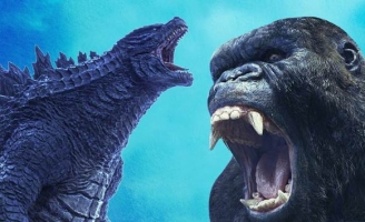Chúa tể Godzilla mở ra triển vọng đầy hứa hẹn của Vũ trụ điện ảnh quái vật
