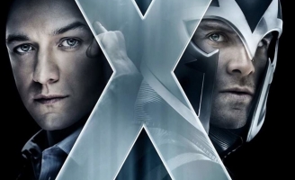 Có thể bạn không tin, nhưng Giáo sư X và Erik Lehnsherr là BFF của nhau suốt 20 năm