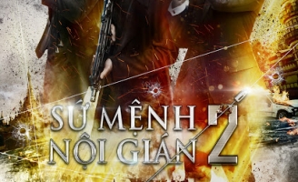 Cổ Thiên Lạc tiếp tục ra mắt phim mới vào tháng 9