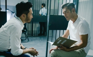  Cổ Thiên Lạc, Trương Trí Lâm, Trịnh Gia Dĩnh... cùng 