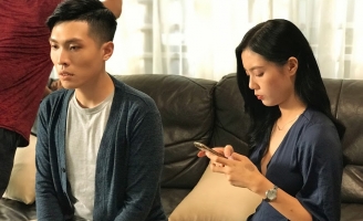 “Còn lại gì sau kết thúc” - Sản phẩm tâm huyết của ca sĩ Anh Duy