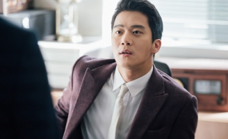 Cùng gặp lại Ha Seok Jin trong phim được phát sóng hàng ngày trên YouTV