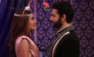 Cuộc chiến giữa Người rắn và Đại bàng chính thức lên sóng TodayTV