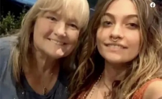 Cuộc sống hiện tại của vợ cũ và con gái Michael Jackson