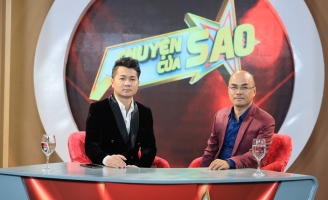 Cuộc sống Lâm Vũ sau hôn nhân: Thay đổi mọi thứ trừ tình yêu với âm nhạc