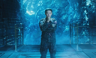 Cuối cùng “Thử thách thần chết 2” cũng chính thức ra rạp tại Việt Nam