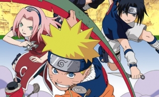 Cười “nắc nẻ” với 3 bộ Anime siêu hài hước trên POPS Anime