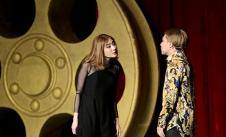 Cựu thành viên nhóm BB&BG bất ngờ tham gia 