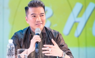 Đàm Vĩnh Hưng và chiêu trò quen thuộc trước mỗi live show