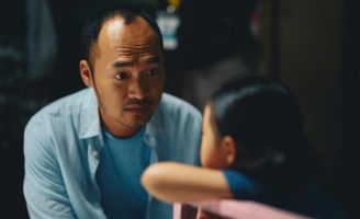 Dàn diễn viên hài lột xác trong 