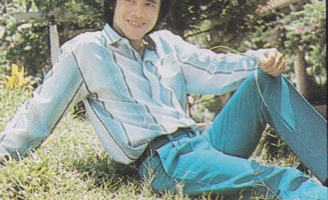 Danh ca Thái Châu gay gắt khi ca sĩ trẻ hát bolero sai lời, sai nốt