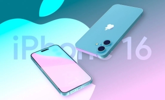 Đánh giá iPhone 16 Pro và 15 Pro: Có đáng để nâng cấp?