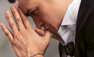 Đạo diễn liveshow của Lệ Quyên chia sẻ kỳ vọng của cô trong show