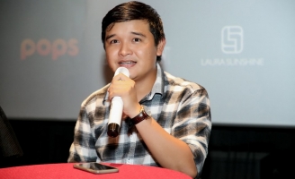 Đạo diễn Võ Thanh Hòa làm hết sức cho sự trở lại của DV Kiều Linh