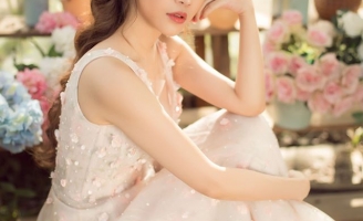 Đặt top 4 Duyên Dáng Bolero 2019 lên bàn cân, ai sẽ là quán quân?