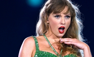 Đâu là ca khúc gây tranh cãi nhất trong sự nghiệp Taylor Swift?