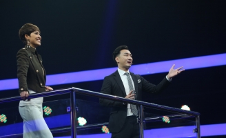 Đấu Trường Siêu Việt: Việt Hoàng, Phương Mai gục ngã vì lí do này