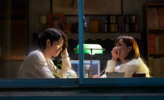 Đây là những phim điện ảnh châu Á có kết buồn vẫn đem đến cảm giác dễ chịu