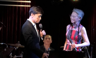 Đêm nhạc Tuấn Ngọc – Thái Hiền sắp được tổ chức tại Hồ Chí Minh