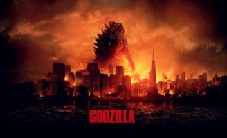 Điểm lại những cột mốc của Godzilla