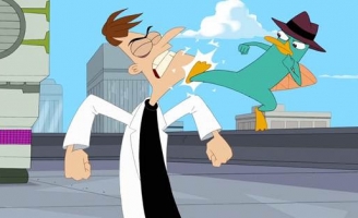 Điểm lại những phim hoạt hình mang cả tuổi thơ của các bạn trẻ 8x và 9x