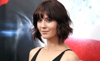 Điểm mặt dàn sao trong Đàn Ông Song Tử