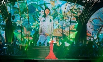 Diva Hồng Nhung - Một 