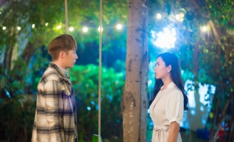 Đỗ Minh Quân tung MV kể câu chuyện tình buồn đầy tiếc nuối