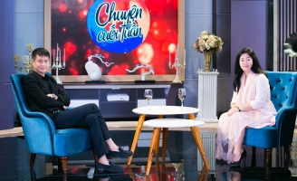 Dr Pepper lần đầu thừa nhận chủ động có thai trước hôn nhân