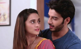 Đừng rời xa em- Khi sức mạnh tình yêu vượt qua tất cả