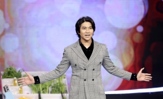 Én vàng nghệ sĩ 2018: Tim chính thức bước vào vòng chung kết xếp hạng