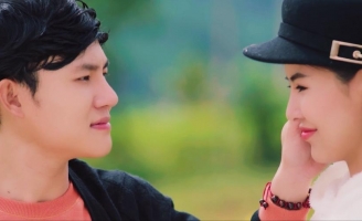 Fans thỏa lòng với MV “Còn lại gì” của Triệu Quốc Trung 