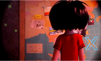 'Gác cửa' sao cứ để lọt 'đường lưỡi bò'?