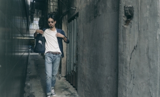 Gần 1 tháng sau “Đừng gọi anh là idol”, fan Đen lại được nghe nhạc mới