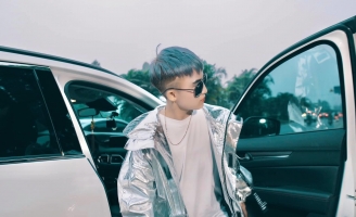 Gặp tomboy triệu view Nguyễn Thị Tuyết