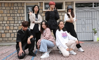 Gen Z Đà Lạt tin rằng Dalat Best Dance Crew 2022 – Hoa Sen Home Cup sẽ giúp thu hút khách du lịch