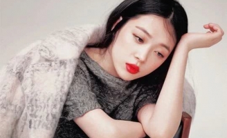 Gia đình Sulli lao vào cuộc chiến tranh giành tài sản