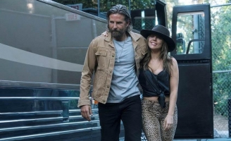 Giải thích lý do Vì Sao Vụt Sáng xứng đáng là tác phẩm điện ảnh đáng mong đợi nhất năm 2018