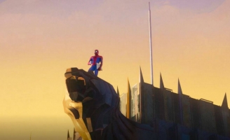 Hàng loạt “Người Nhện mới” sẽ xuất hiện trong bom tấn tháng 12 