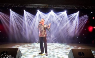 Hành trình trở thành Á quân Vietnamese The Voice 2019 của Nguyễn Tiến Thành