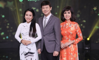  Hãy Nghe Tôi Hát: Trang Mỹ Dung tiết lộ sự thật tính cách cố nhạc sĩ “Mưa trên phố Huế”