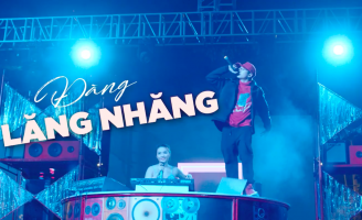 Hé lộ ảnh poster “chất như nước cất