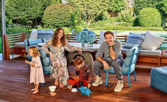 Hé lộ lý do Robert Downey Jr bất ngờ nhận vai bác sĩ Dolittle hậu 